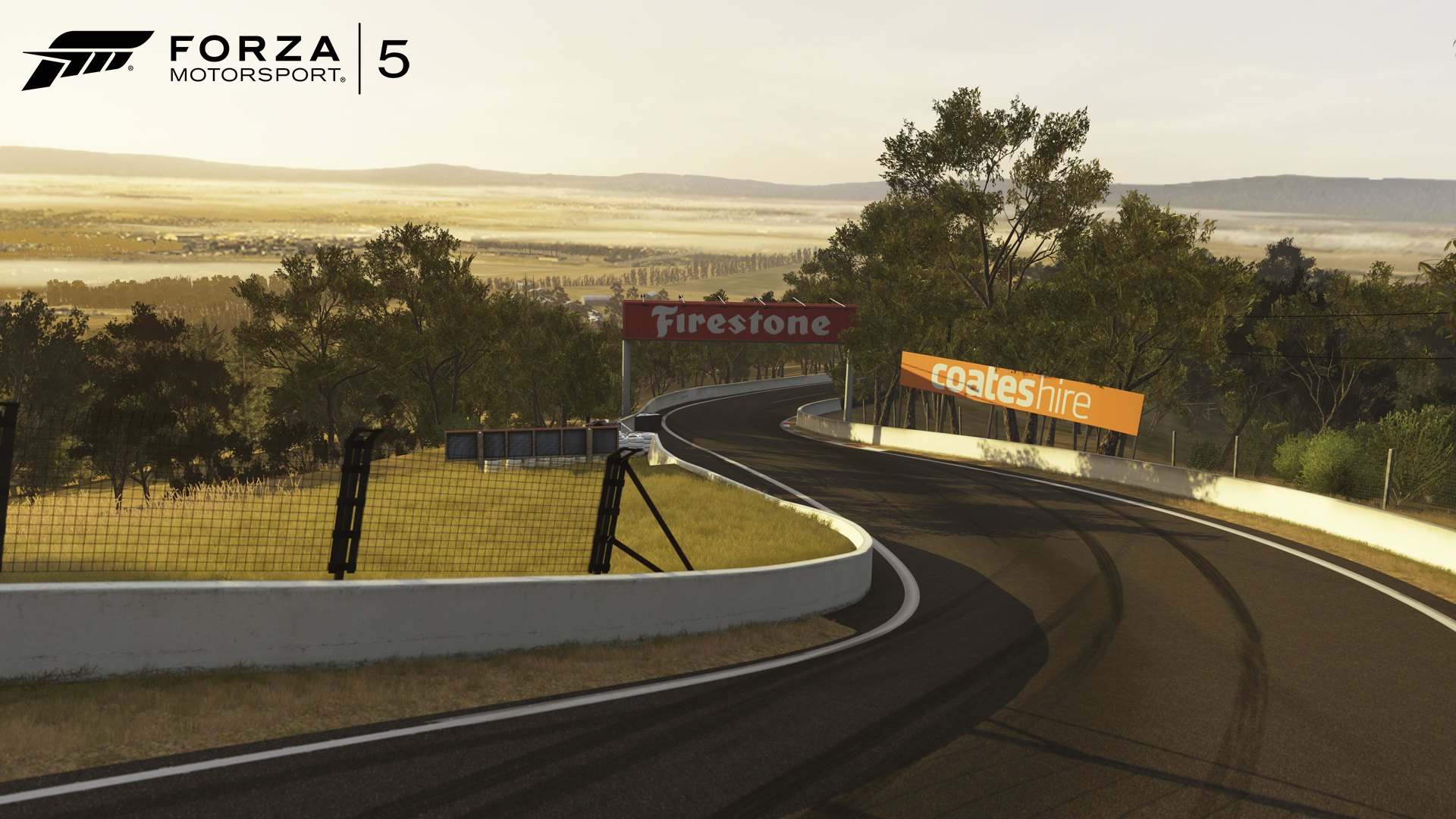 Forza Motorsport 5 (Day One Edition) - Imagen 28